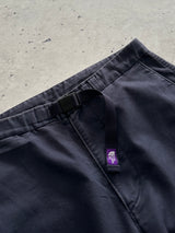 The North Face Purple Label by Nanamica Pants (W29)