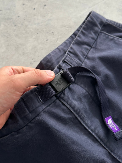 The North Face Purple Label by Nanamica Pants (W29)