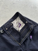 The North Face Purple Label by Nanamica Pants (W29)
