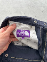 The North Face Purple Label by Nanamica Pants (W29)