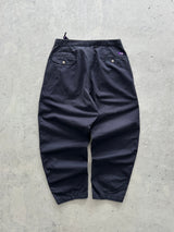 The North Face Purple Label by Nanamica Pants (W29)
