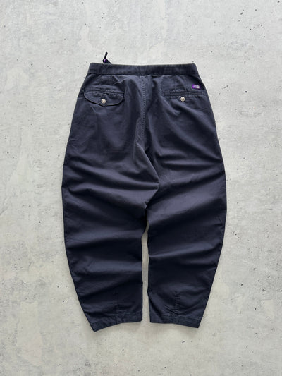 The North Face Purple Label by Nanamica Pants (W29)