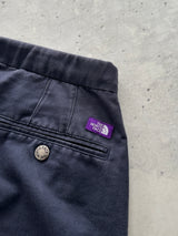 The North Face Purple Label by Nanamica Pants (W29)