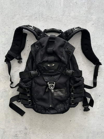 Oakley Icon Backpack (One Size)