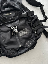 Oakley Icon Backpack (One Size)