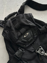 Oakley Icon Backpack (One Size)