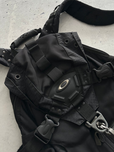 Oakley Icon Backpack (One Size)