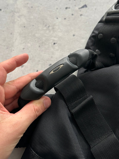 Oakley Icon Backpack (One Size)