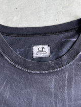 CP Company 50th anniversary New York Flat Iron Building T Shirt (L)
