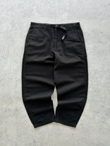 The North Face Purple Label Pants (W30)