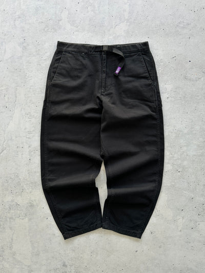 The North Face Purple Label Pants (W30)