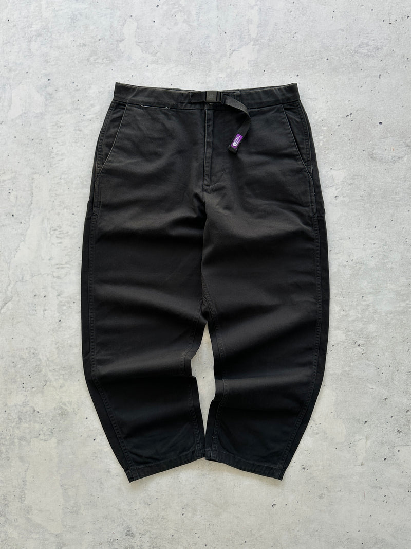 The North Face Purple Label Pants (W30)