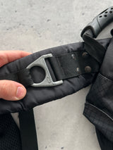 Oakley Icon Backpack (One Size)