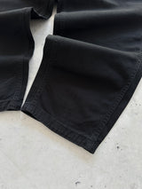 The North Face Purple Label Pants (W30)