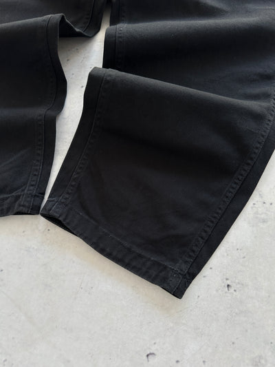 The North Face Purple Label Pants (W30)