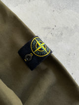 AW/23 Stone Island Pullover Hoodie (M)