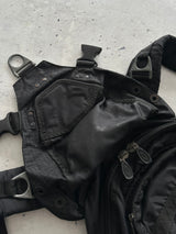 Oakley Icon Backpack (One Size)