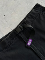 The North Face Purple Label Pants (W30)