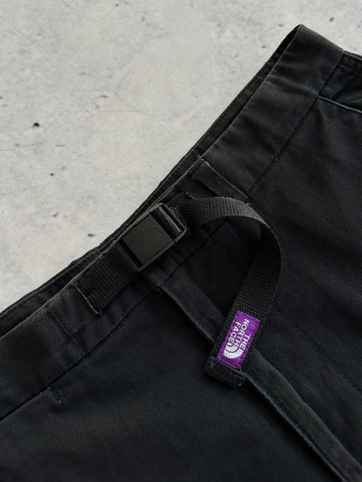 The North Face Purple Label Pants (W30)