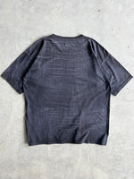 CP Company 50th anniversary New York Flat Iron Building T Shirt (L)