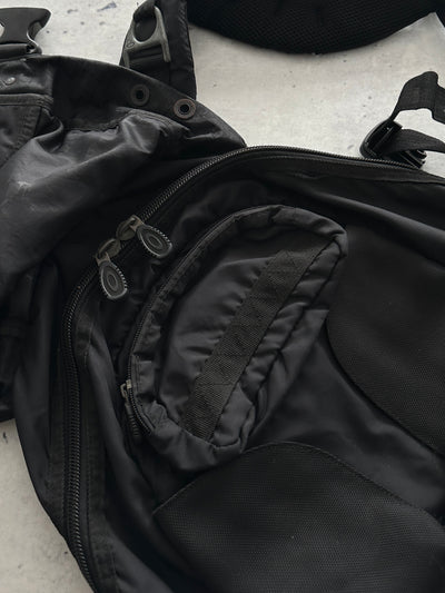 Oakley Icon Backpack (One Size)