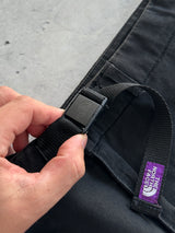 The North Face Purple Label Pants (W30)