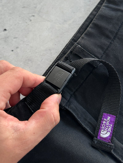 The North Face Purple Label Pants (W30)