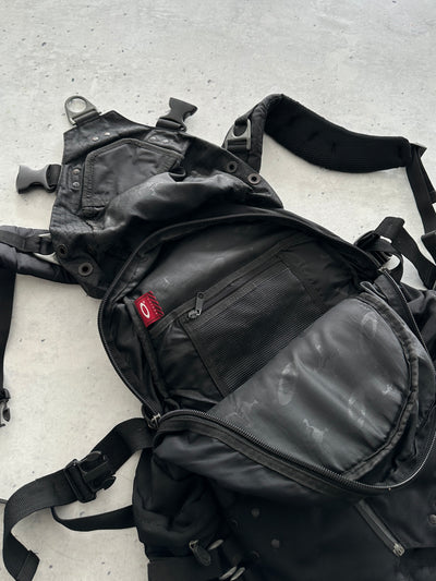 Oakley Icon Backpack (One Size)