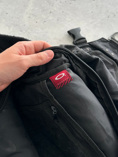 Oakley Icon Backpack (One Size)