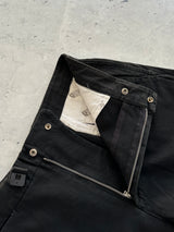 The North Face Purple Label Pants (W30)