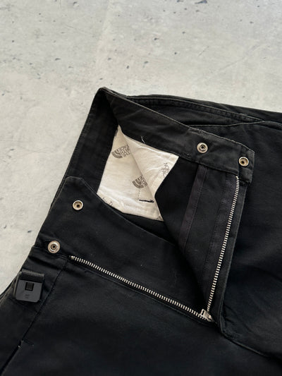 The North Face Purple Label Pants (W30)