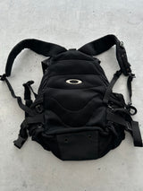 Oakley Icon Backpack (One Size)