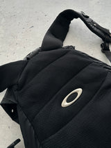Oakley Icon Backpack (One Size)