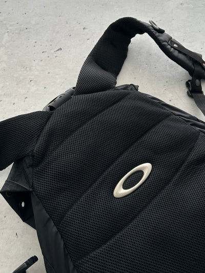 Oakley Icon Backpack (One Size)