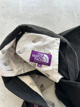 The North Face Purple Label Pants (W30)