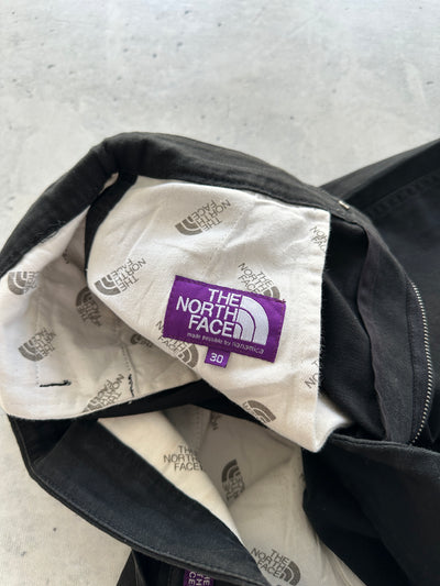 The North Face Purple Label Pants (W30)
