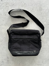 Porter Yoshida & Co. Heat Crossbody / Shoulder Bag (One Size)