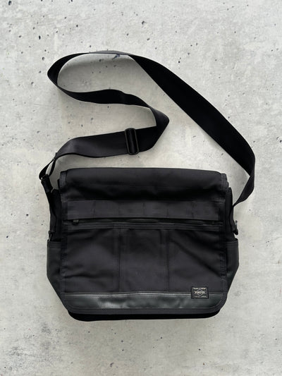 Porter Yoshida & Co. Heat Crossbody / Shoulder Bag (One Size)