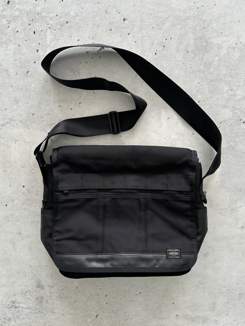 Porter Yoshida & Co. Heat Crossbody / Shoulder Bag (One Size)