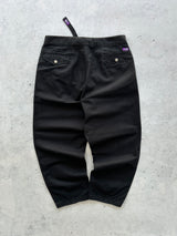 The North Face Purple Label Pants (W30)