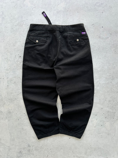 The North Face Purple Label Pants (W30)