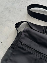 Porter Yoshida & Co. Heat Crossbody / Shoulder Bag (One Size)