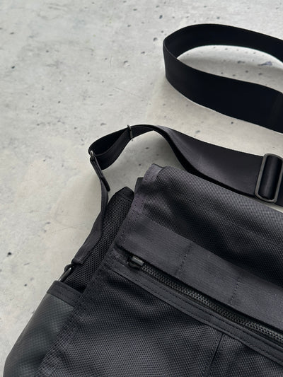 Porter Yoshida & Co. Heat Crossbody / Shoulder Bag (One Size)