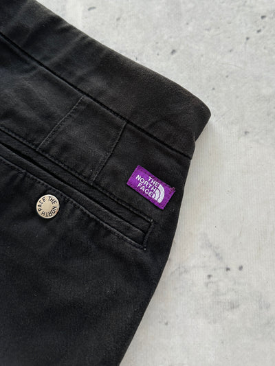 The North Face Purple Label Pants (W30)