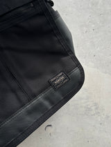 Porter Yoshida & Co. Heat Crossbody / Shoulder Bag (One Size)