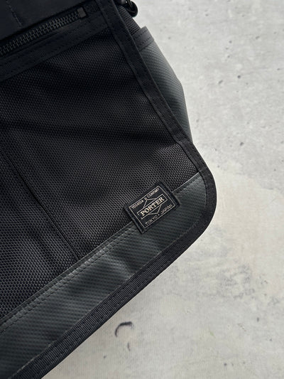 Porter Yoshida & Co. Heat Crossbody / Shoulder Bag (One Size)