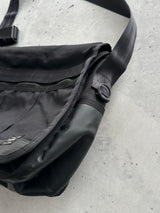Porter Yoshida & Co. Heat Crossbody / Shoulder Bag (One Size)