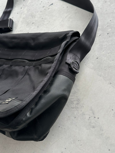 Porter Yoshida & Co. Heat Crossbody / Shoulder Bag (One Size)