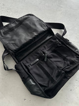 Porter Yoshida & Co. Heat Crossbody / Shoulder Bag (One Size)