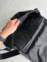 Porter Yoshida & Co. Heat Crossbody / Shoulder Bag (One Size)